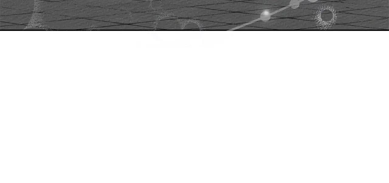 第81话 第85页