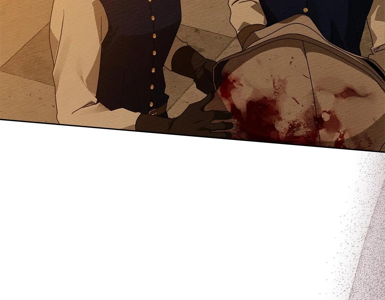 第81话 第114页