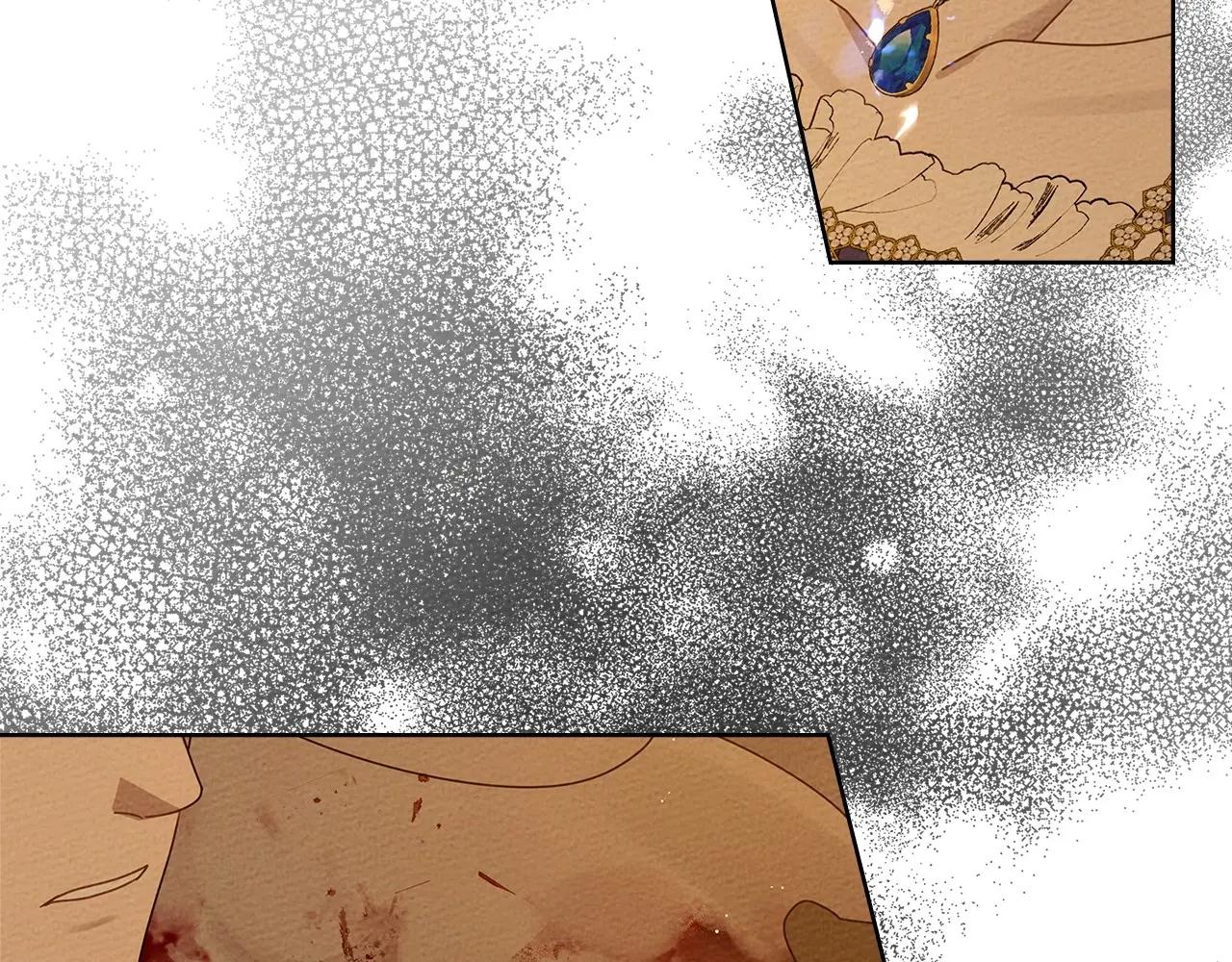 第81话 第125页