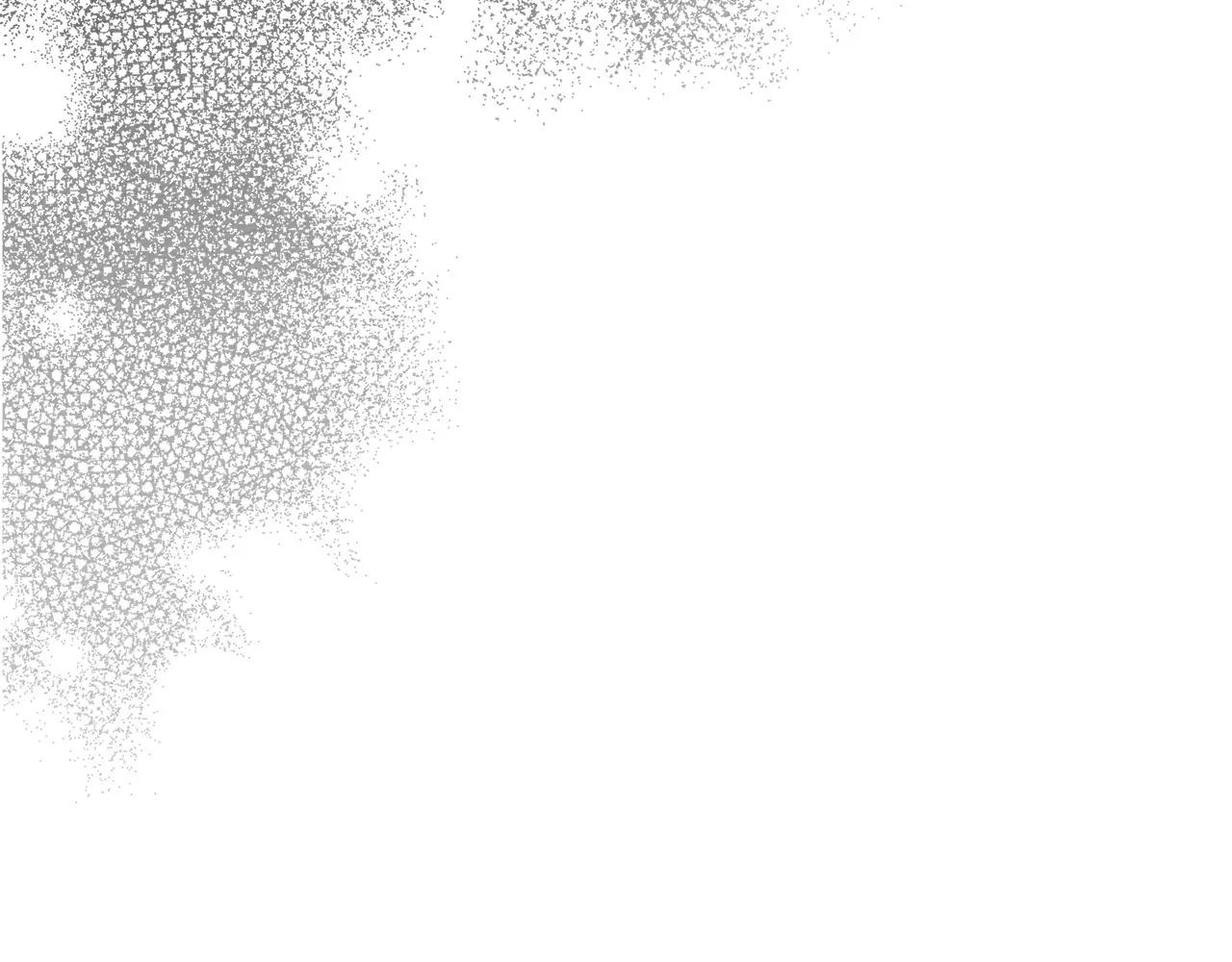 第81话 第127页
