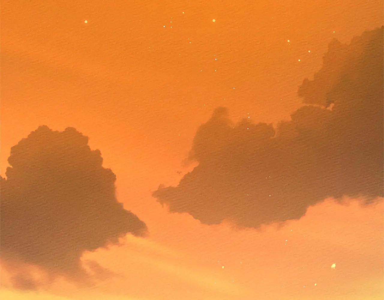 第81话 第137页