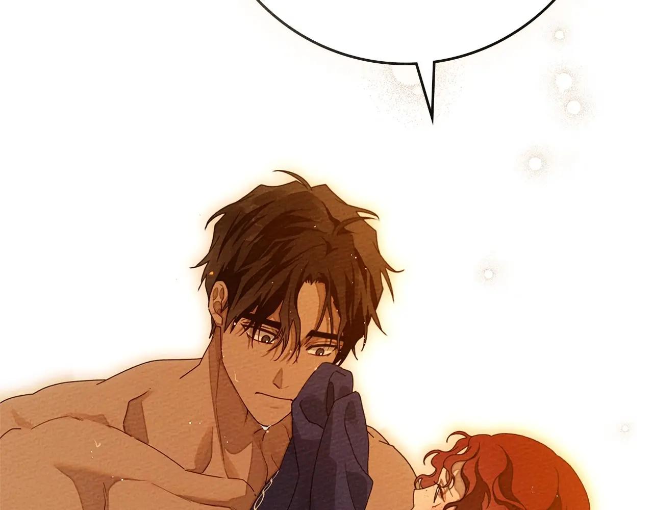 第81话 第162页