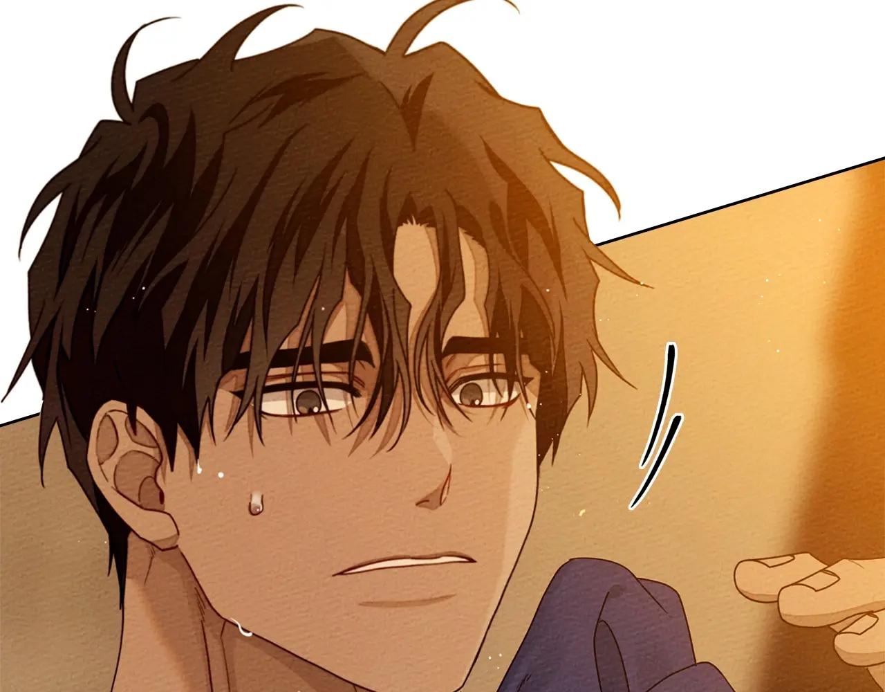 第81话 第165页