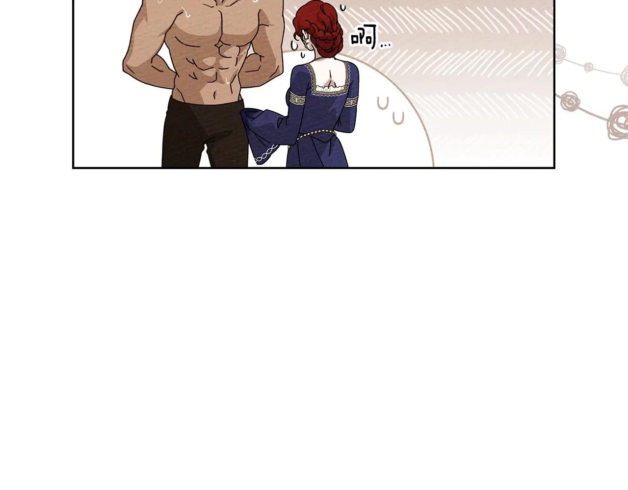 第81话 第176页
