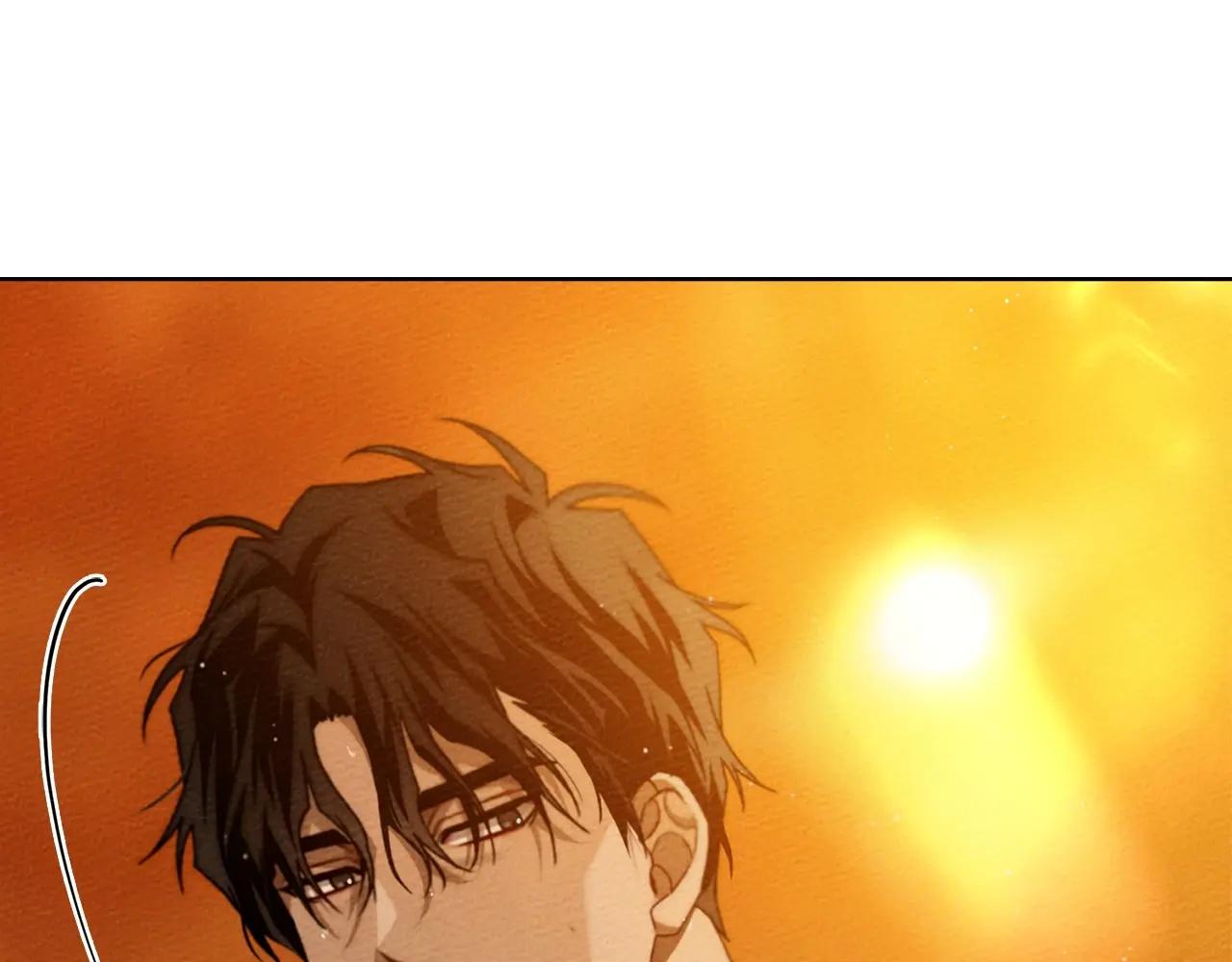 第81话 第185页