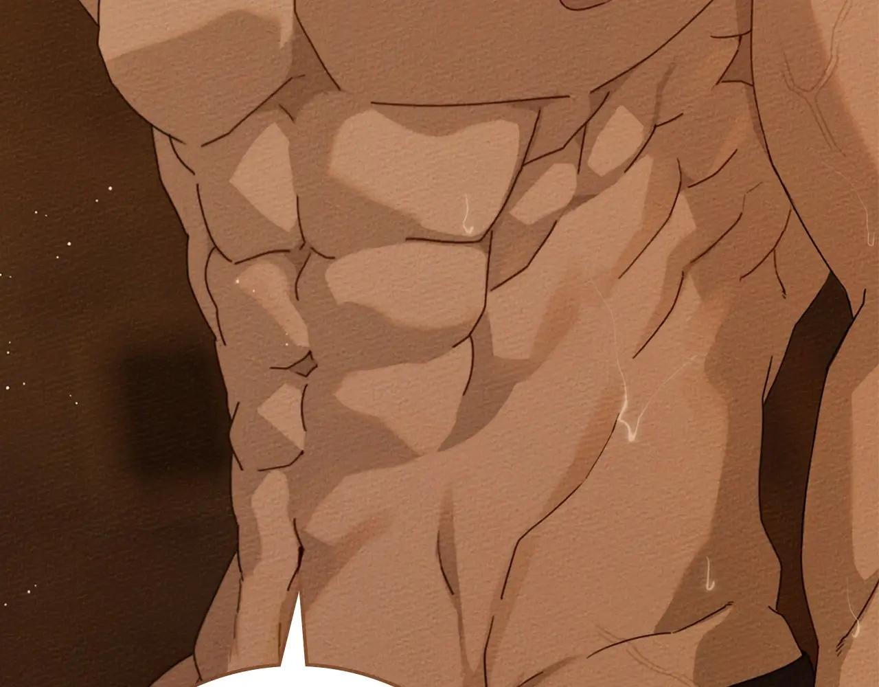 第81话 第187页