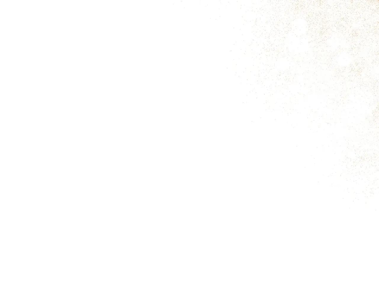 第81话 第192页