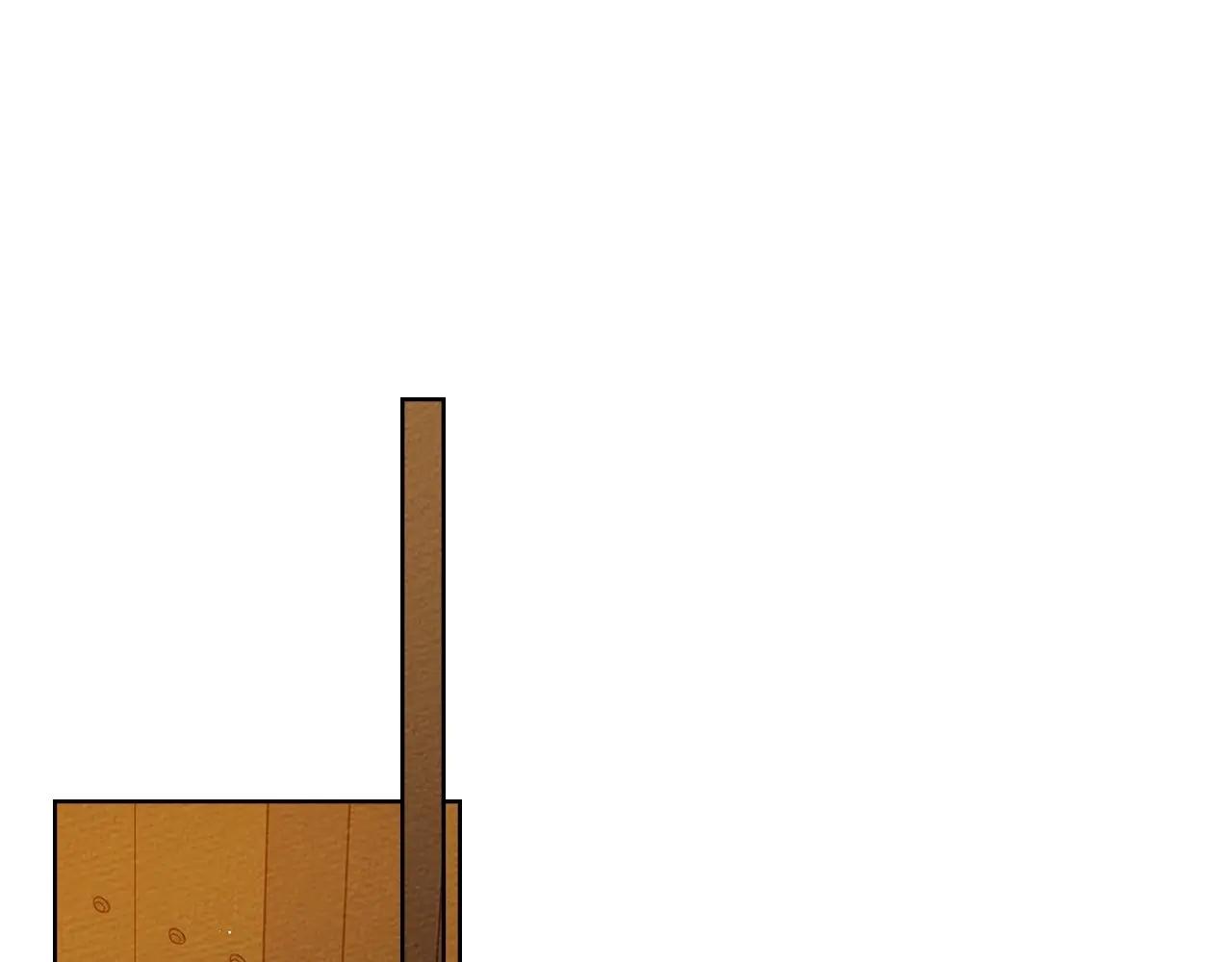 第81话 第193页