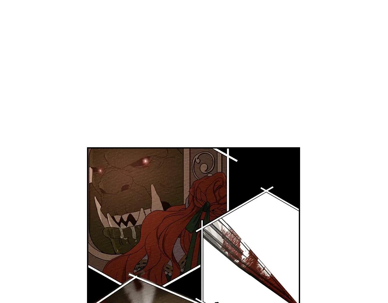 第81话 第200页