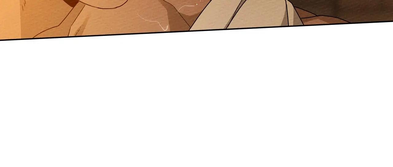 第81话 第209页