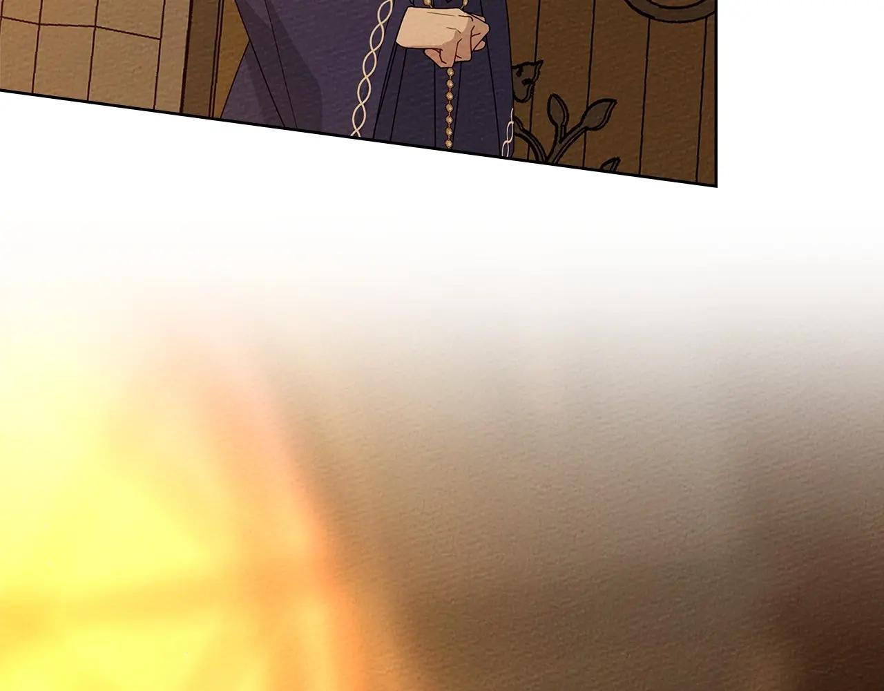 第81话 第212页