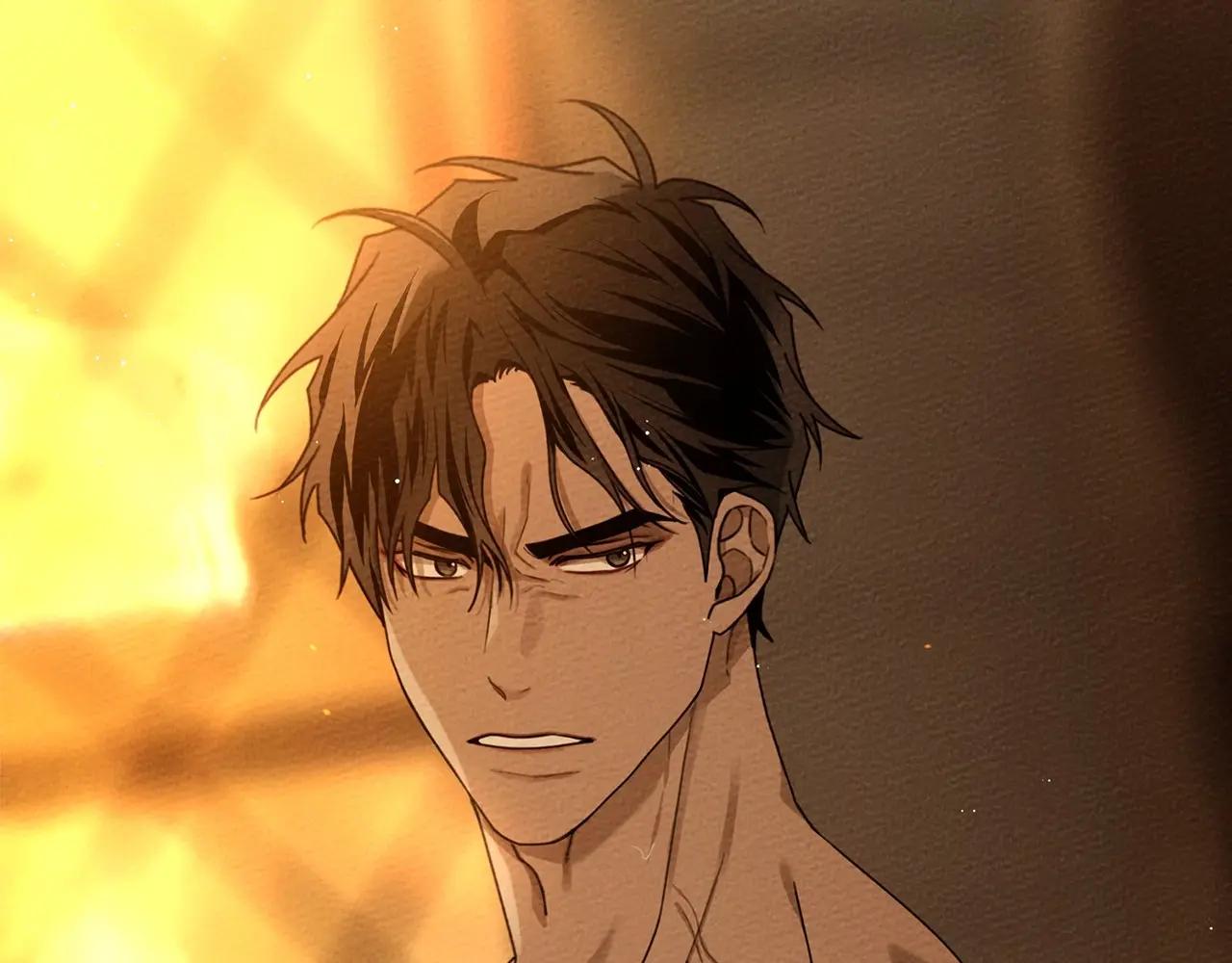 第81话 第213页
