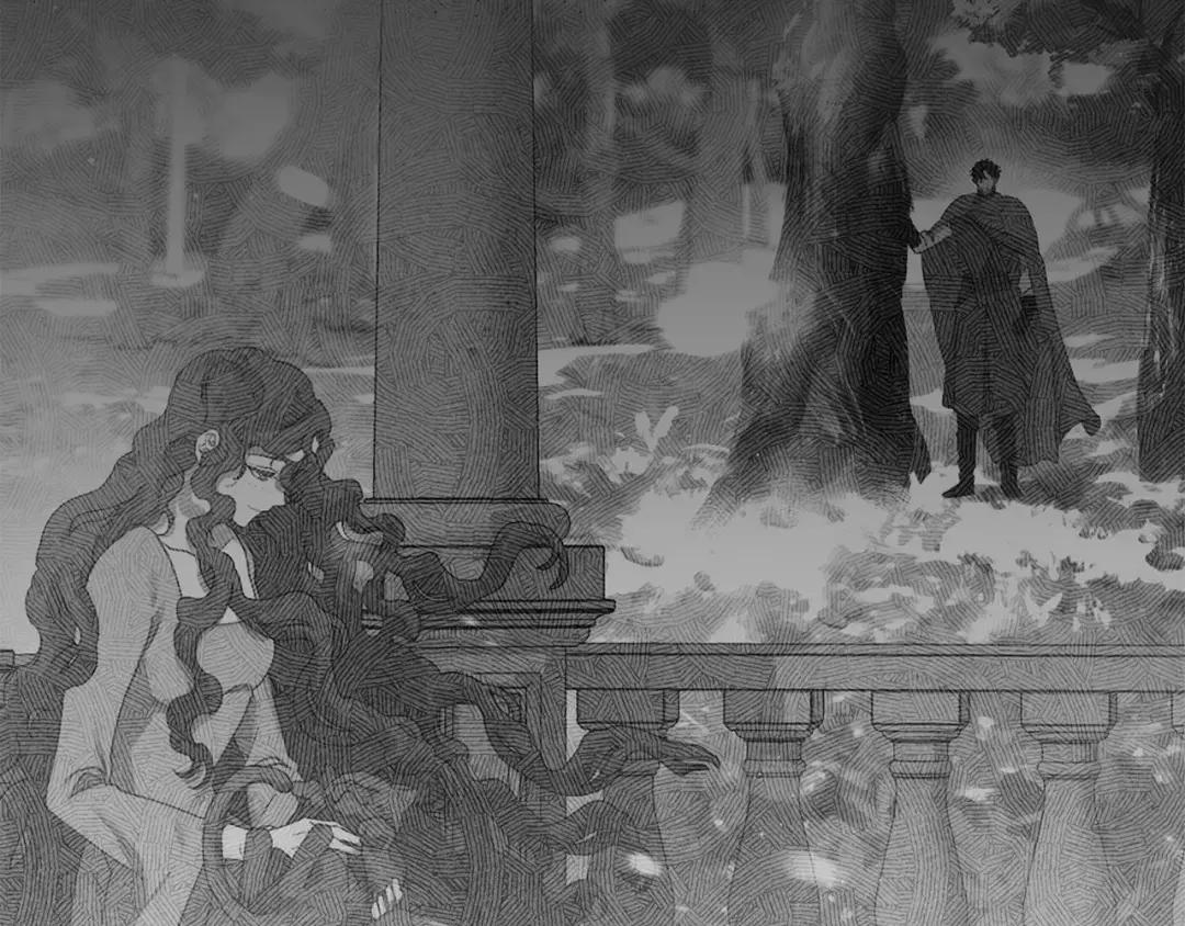第151话 以后谁也不能伤害你 第51页