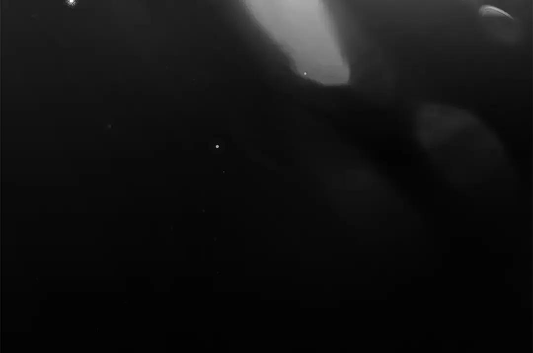 第151话 以后谁也不能伤害你 第103页