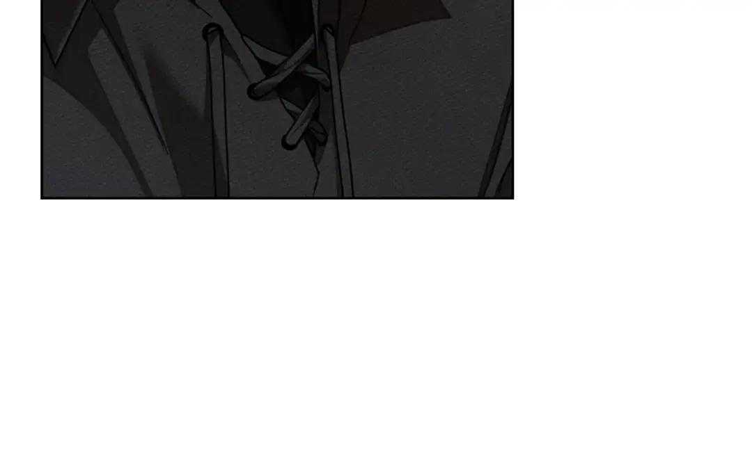 第151话 以后谁也不能伤害你 第116页