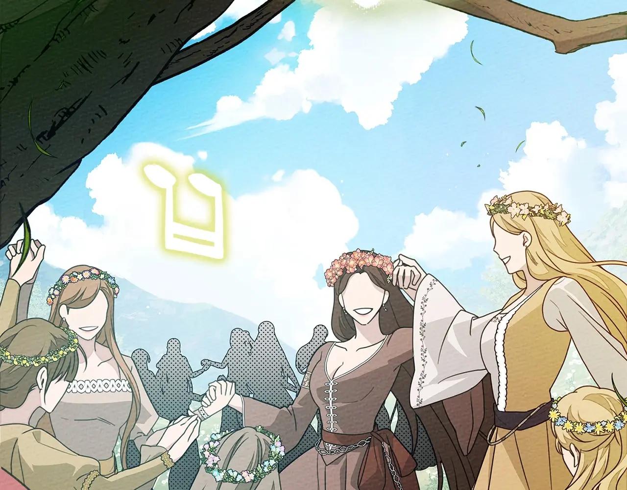第76话 太兴奋了 第49页