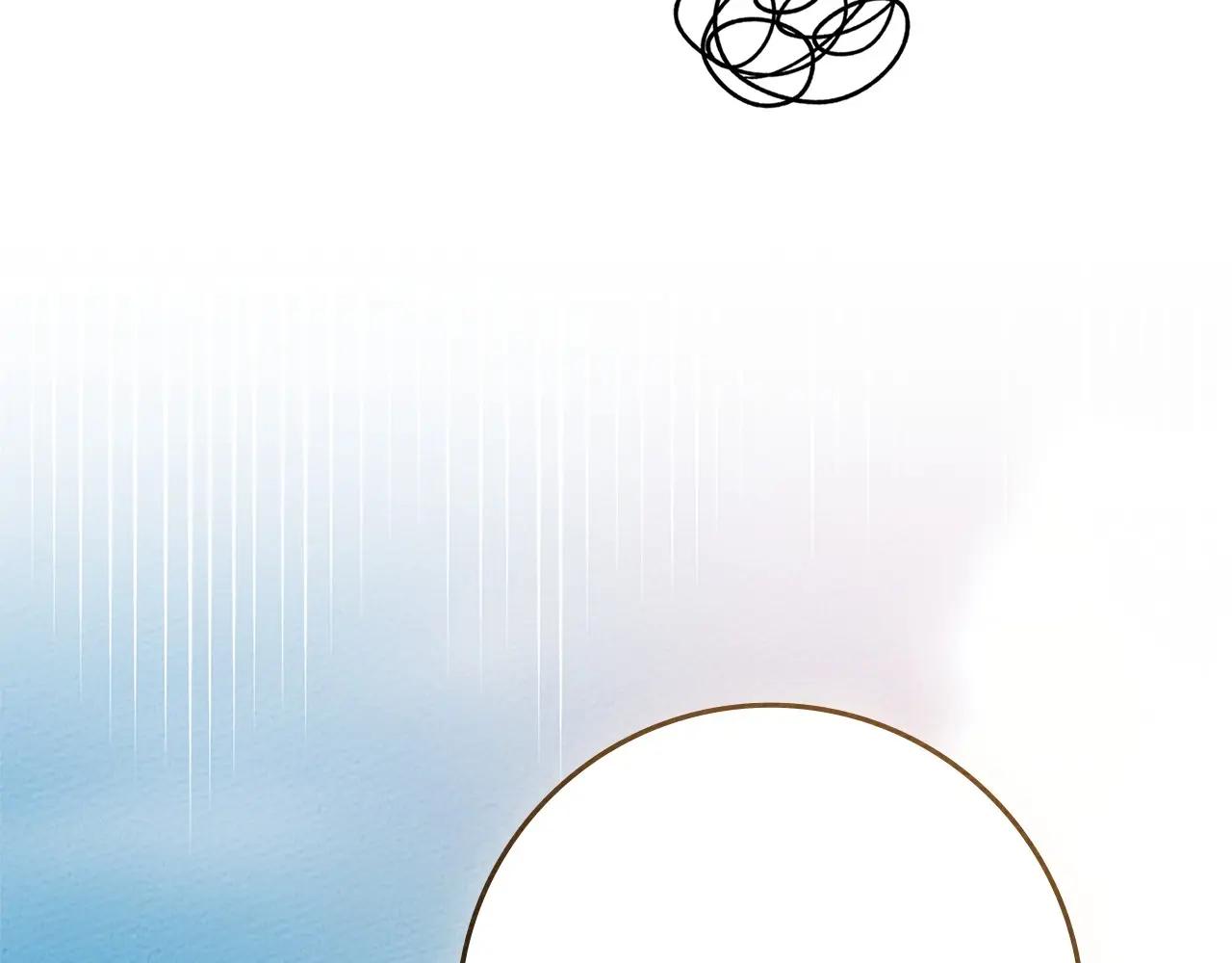 第76话 太兴奋了 第159页