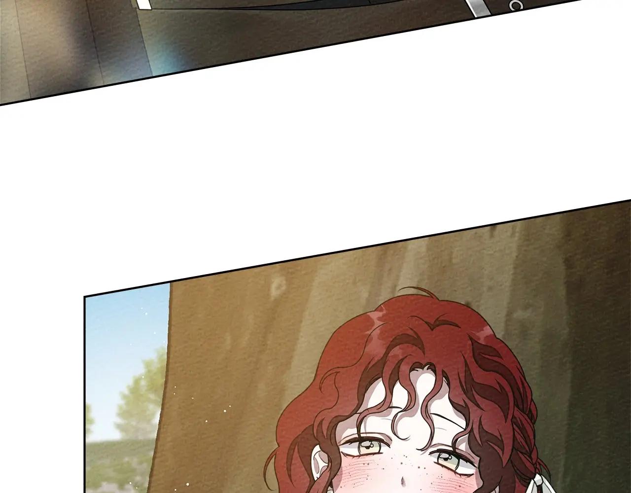 第76话 太兴奋了 第164页