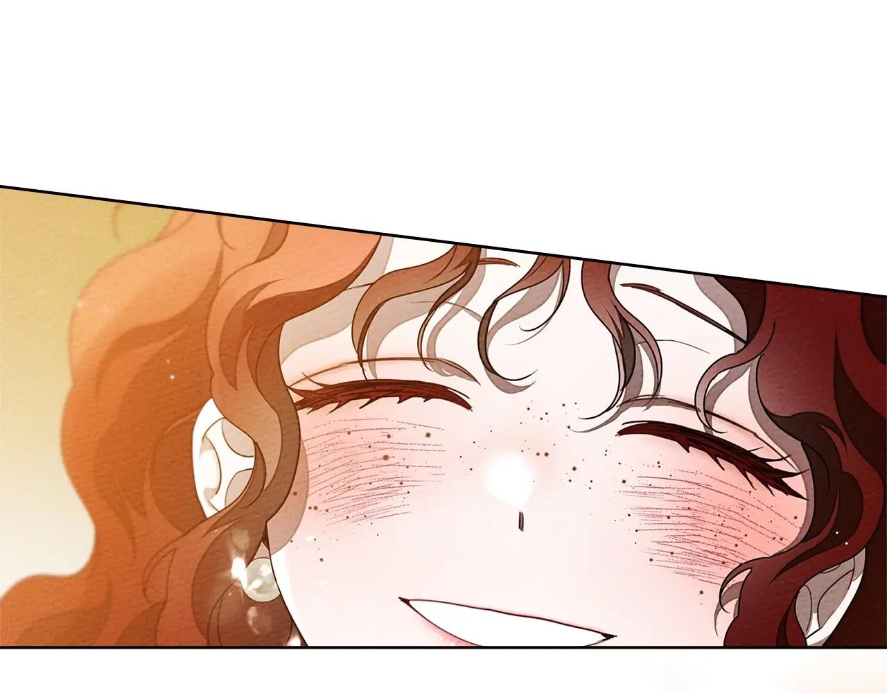 第76话 太兴奋了 第166页