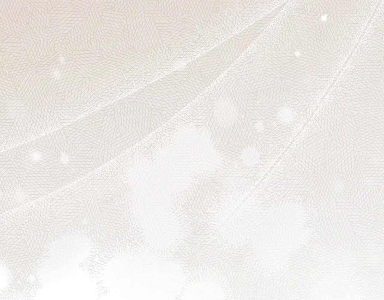 第4季·第96话 按摩缓解疲惫 第69页