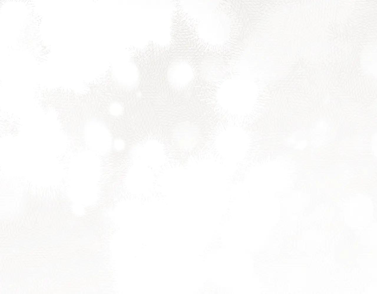 第4季·第96话 按摩缓解疲惫 第70页