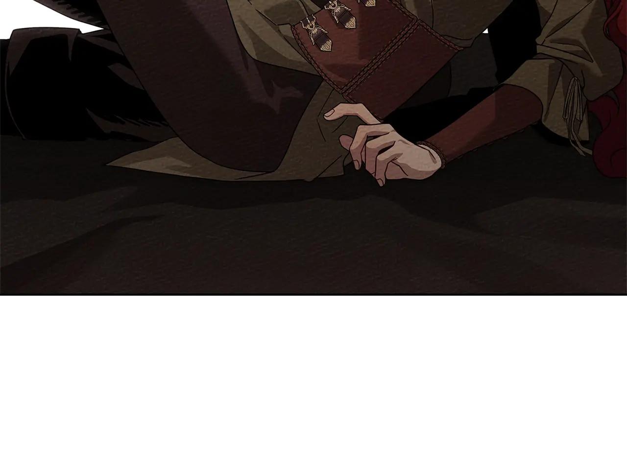 第4季·第96话 按摩缓解疲惫 第91页