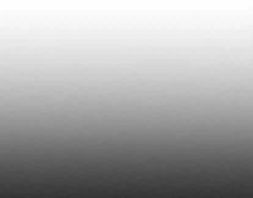第39话 我不走 第23页
