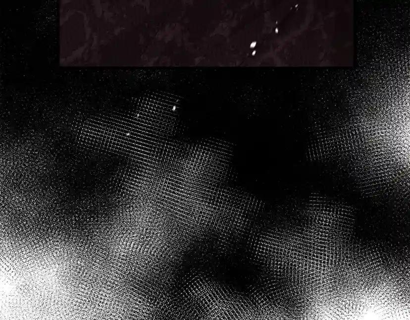 第39话 我不走 第127页
