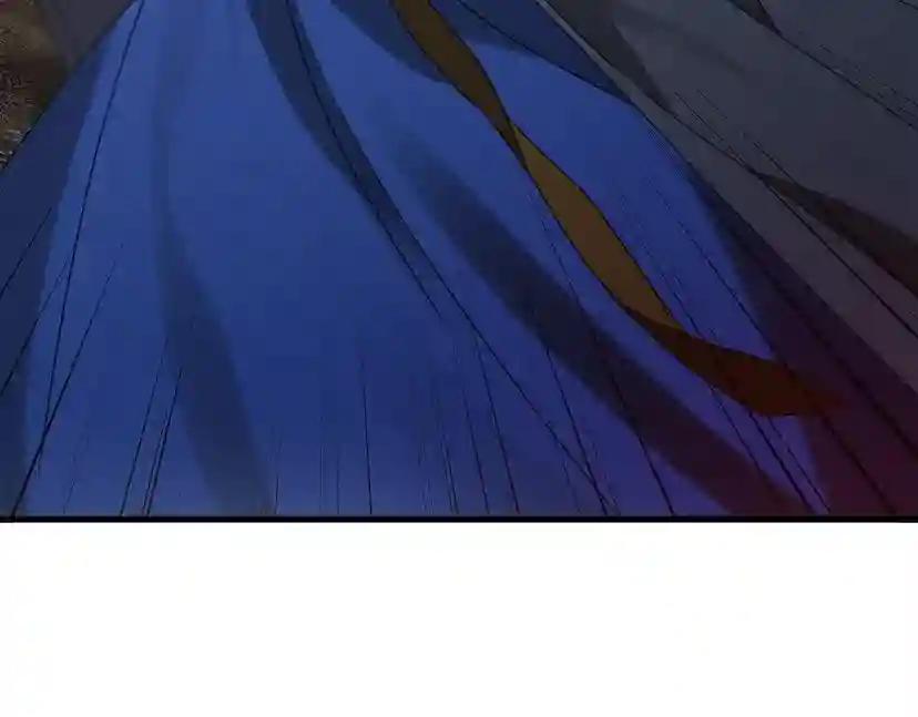 第39话 我不走 第178页