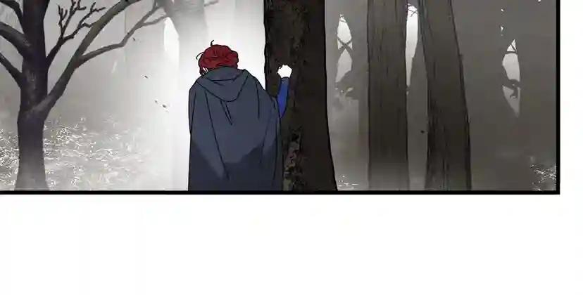 第39话 我不走 第184页