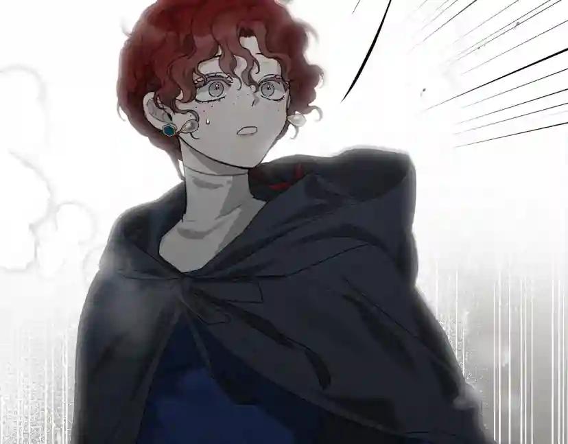 第39话 我不走 第190页