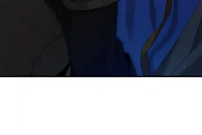 第39话 我不走 第227页