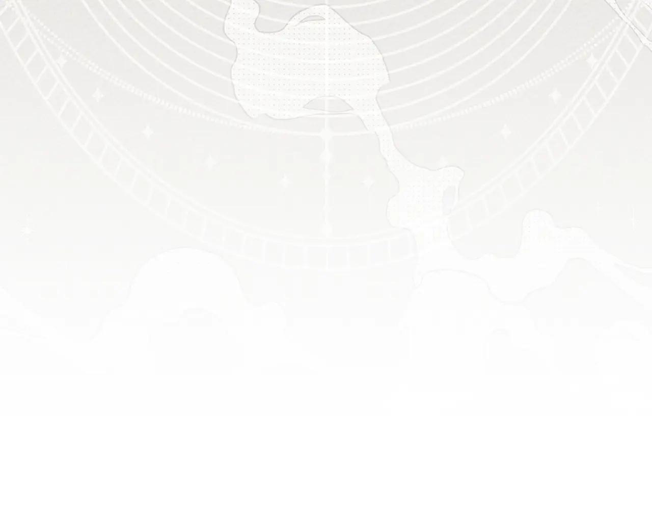 第86话 你最近怎么这么可爱 第92页