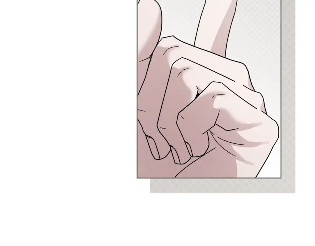 163话 陛下的裁决 第3页
