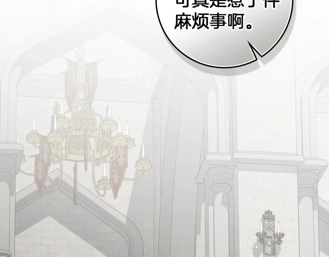 163话 陛下的裁决 第14页