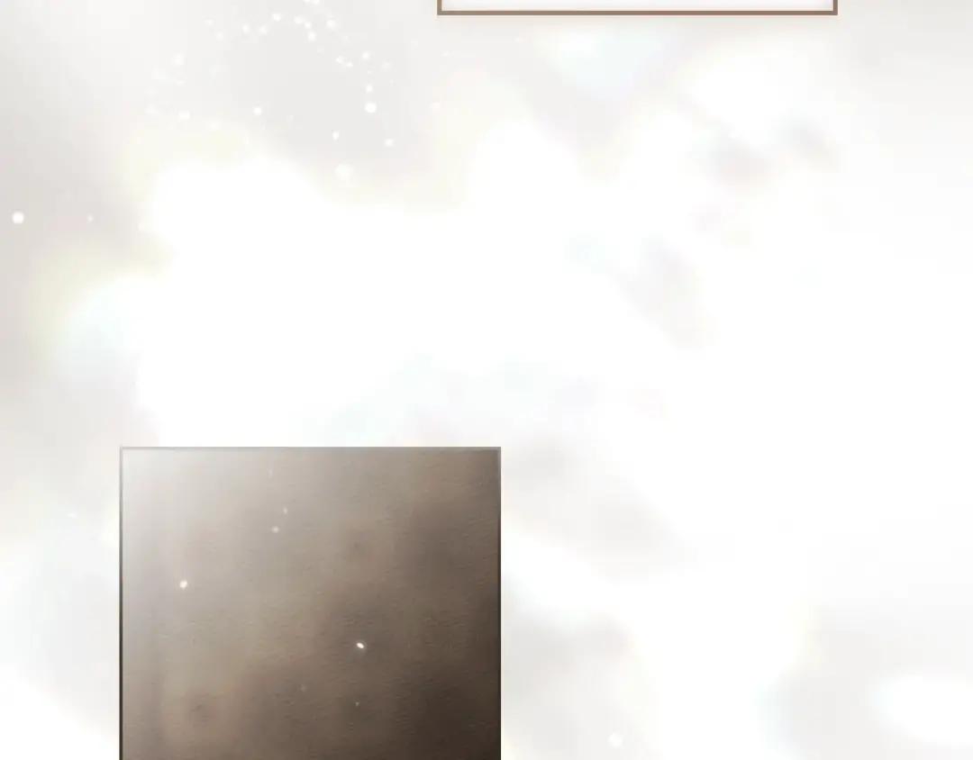163话 陛下的裁决 第84页