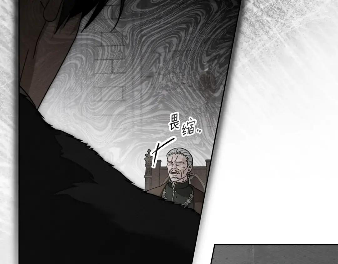 163话 陛下的裁决 第196页