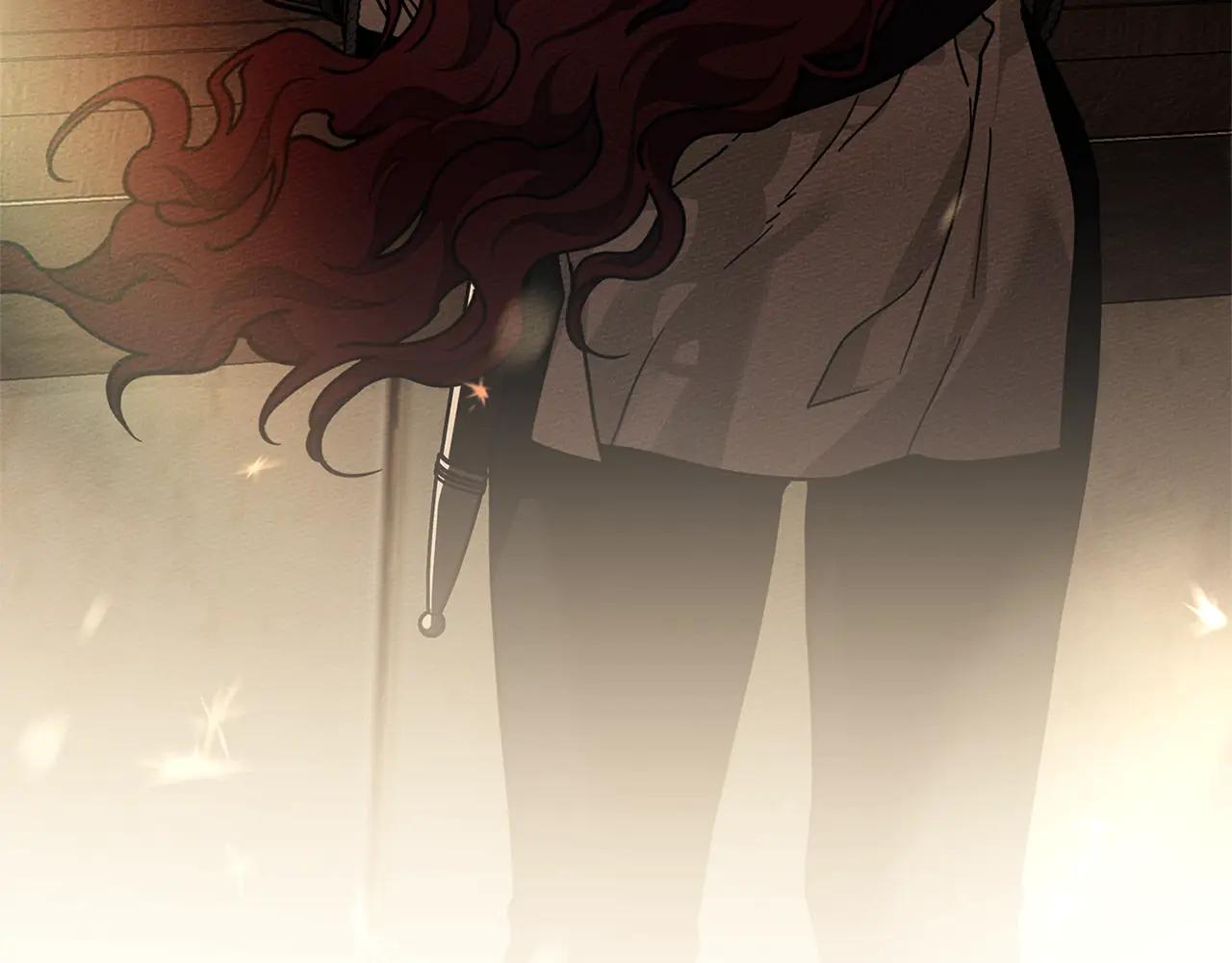第109话 王女的赠礼？ 第29页