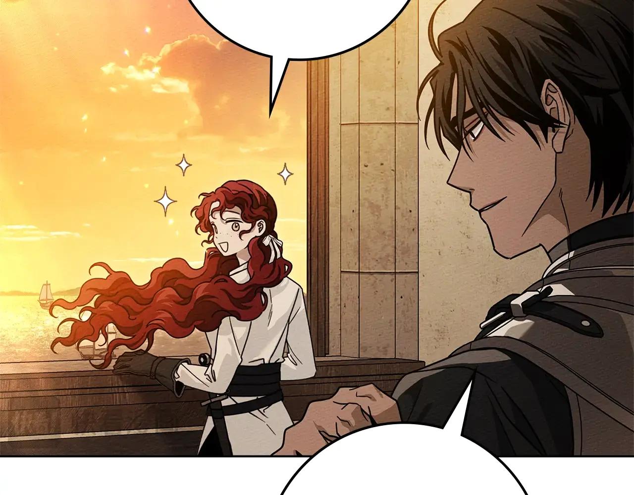 第109话 王女的赠礼？ 第31页