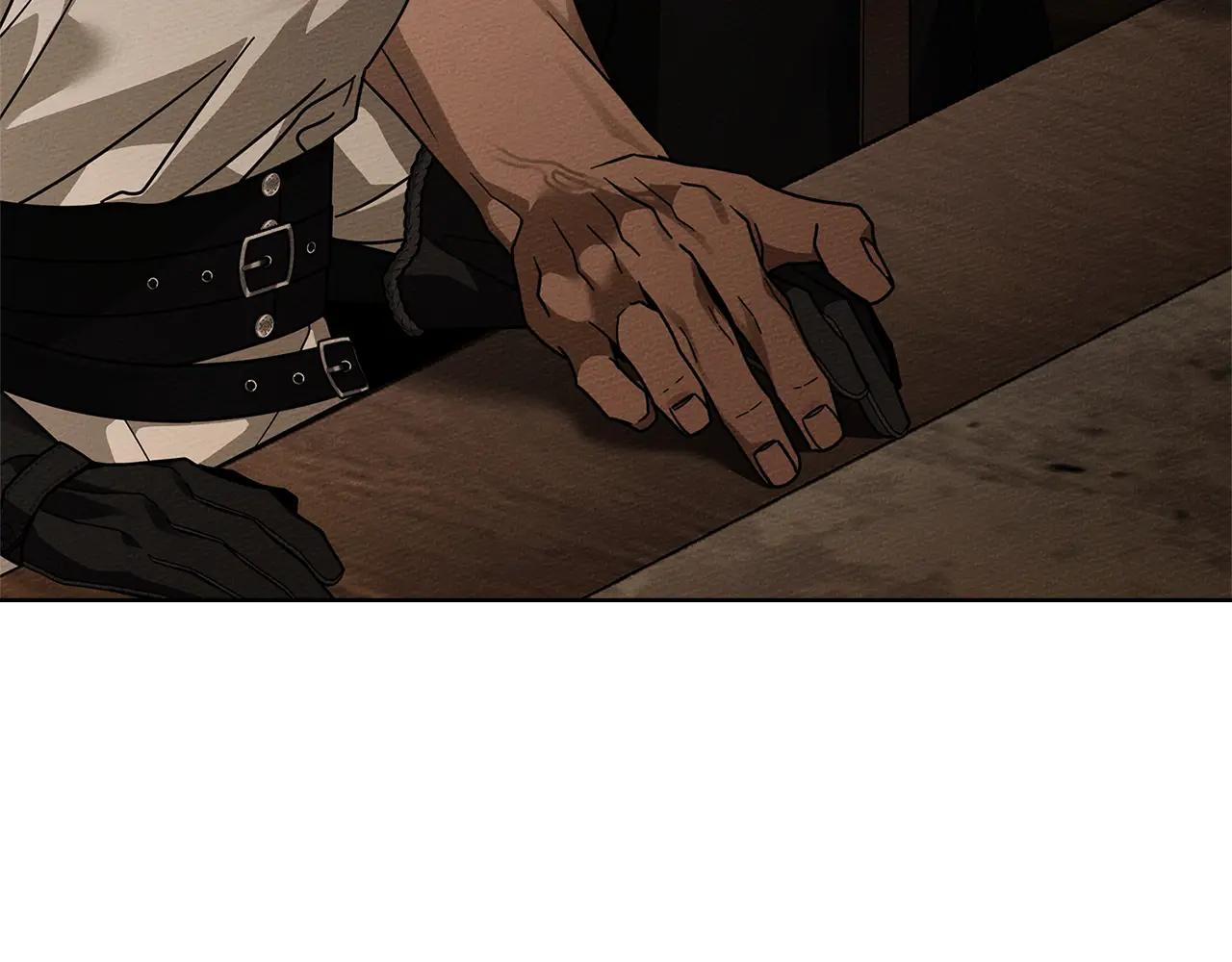 第109话 王女的赠礼？ 第50页