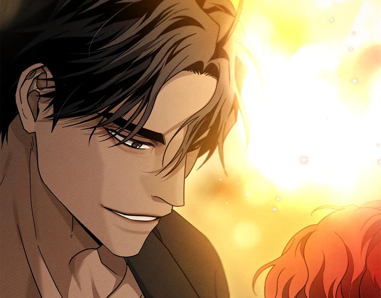 第109话 王女的赠礼？ 第59页