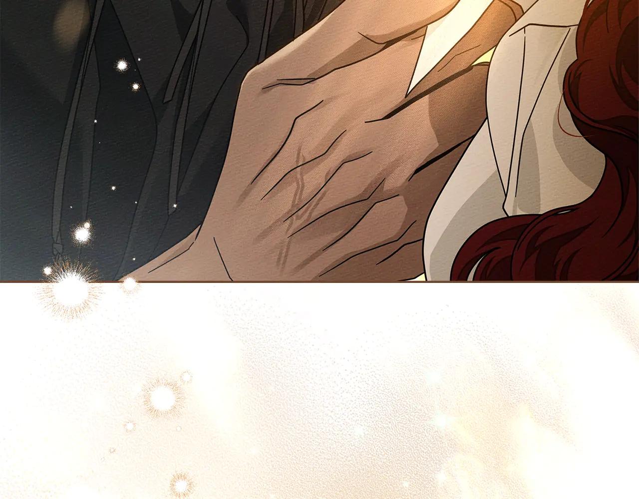 第109话 王女的赠礼？ 第61页