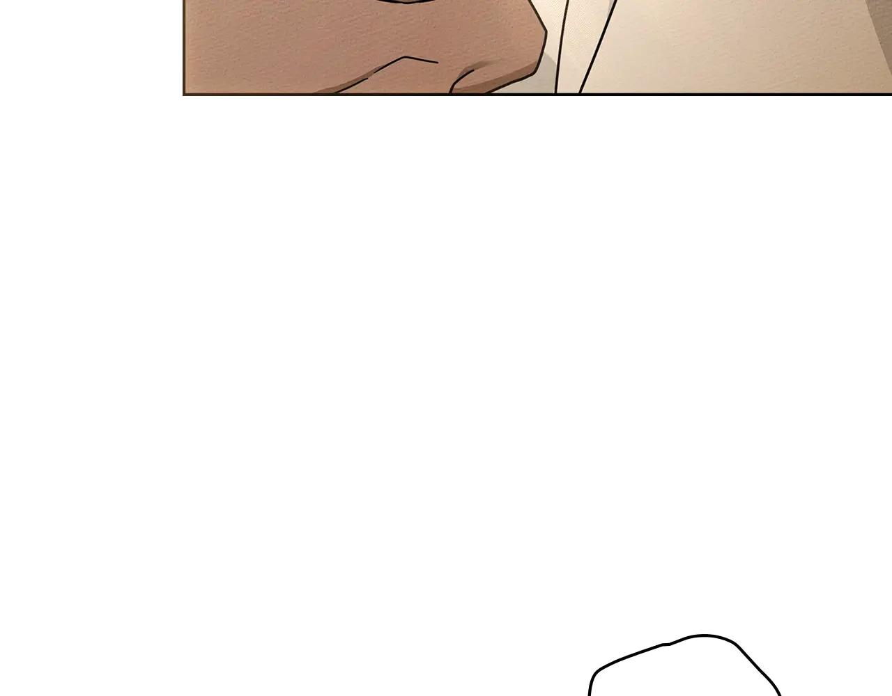 第109话 王女的赠礼？ 第64页