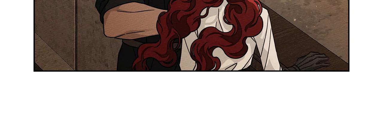第109话 王女的赠礼？ 第66页