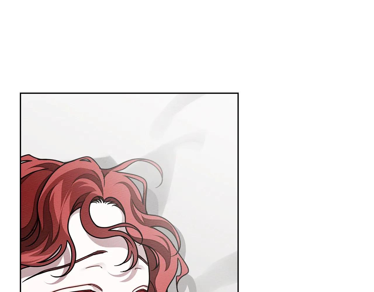 第109话 王女的赠礼？ 第103页