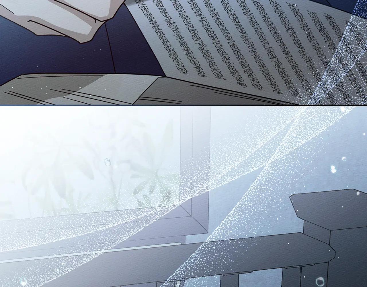 第109话 王女的赠礼？ 第131页