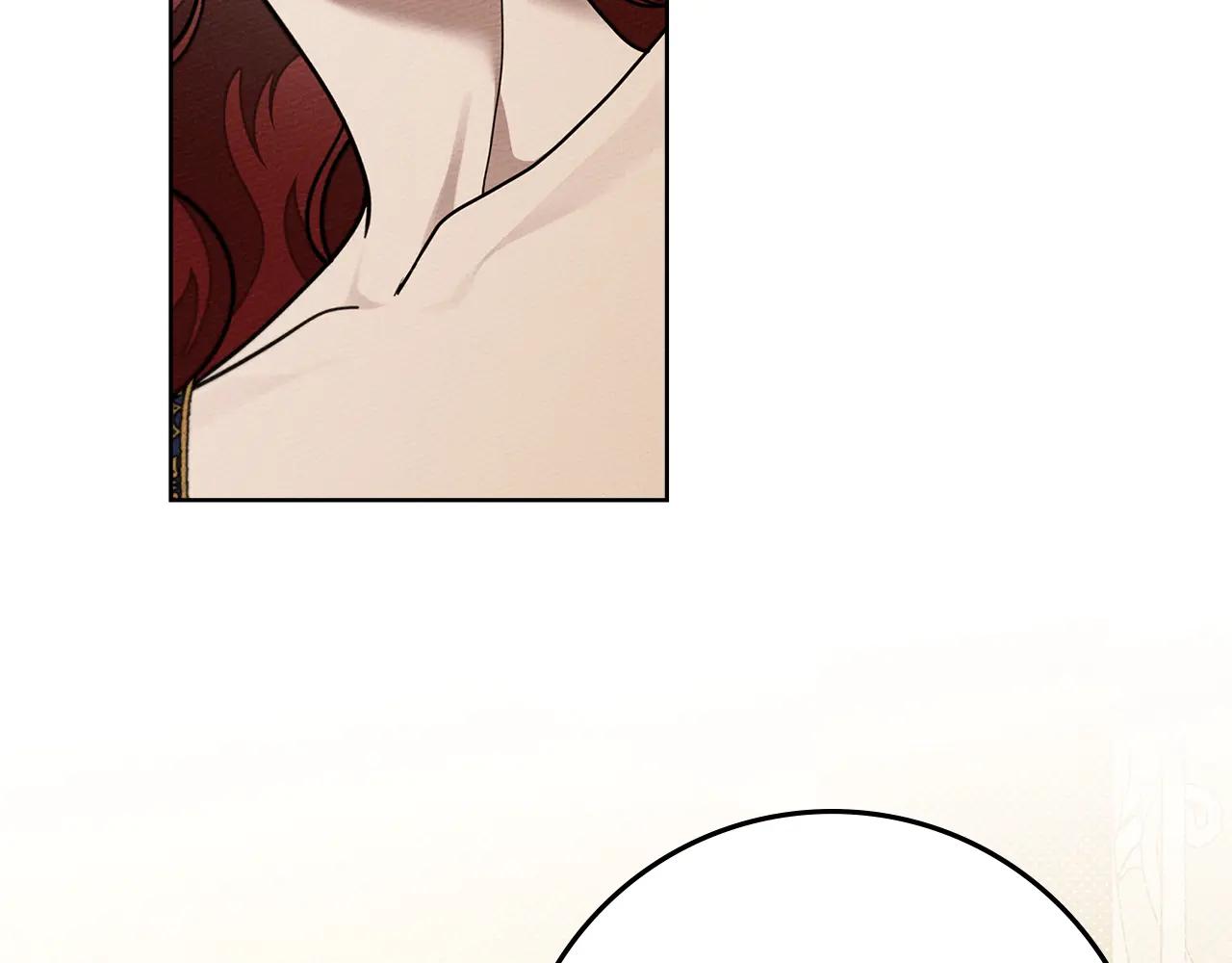 第109话 王女的赠礼？ 第150页