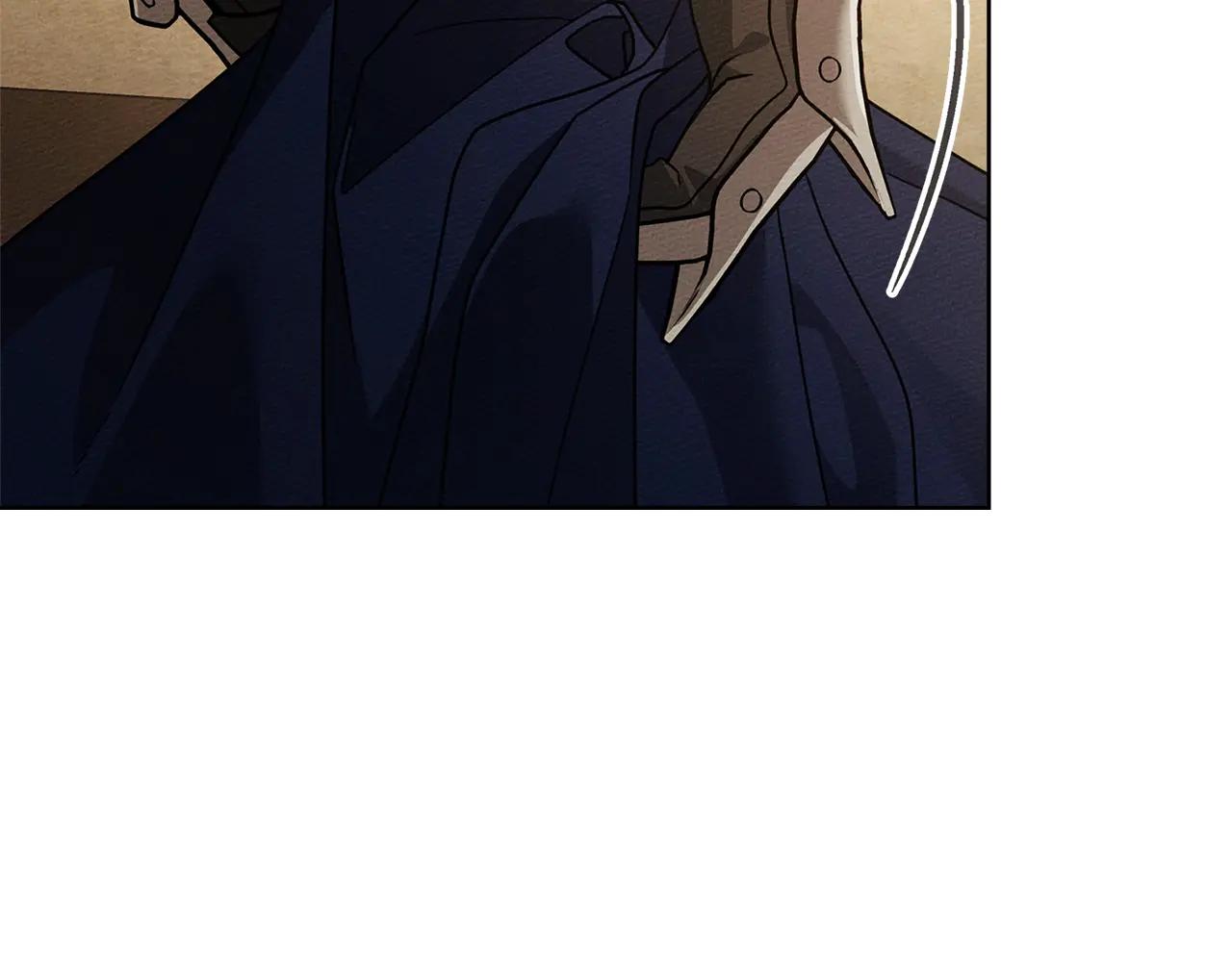 第109话 王女的赠礼？ 第159页