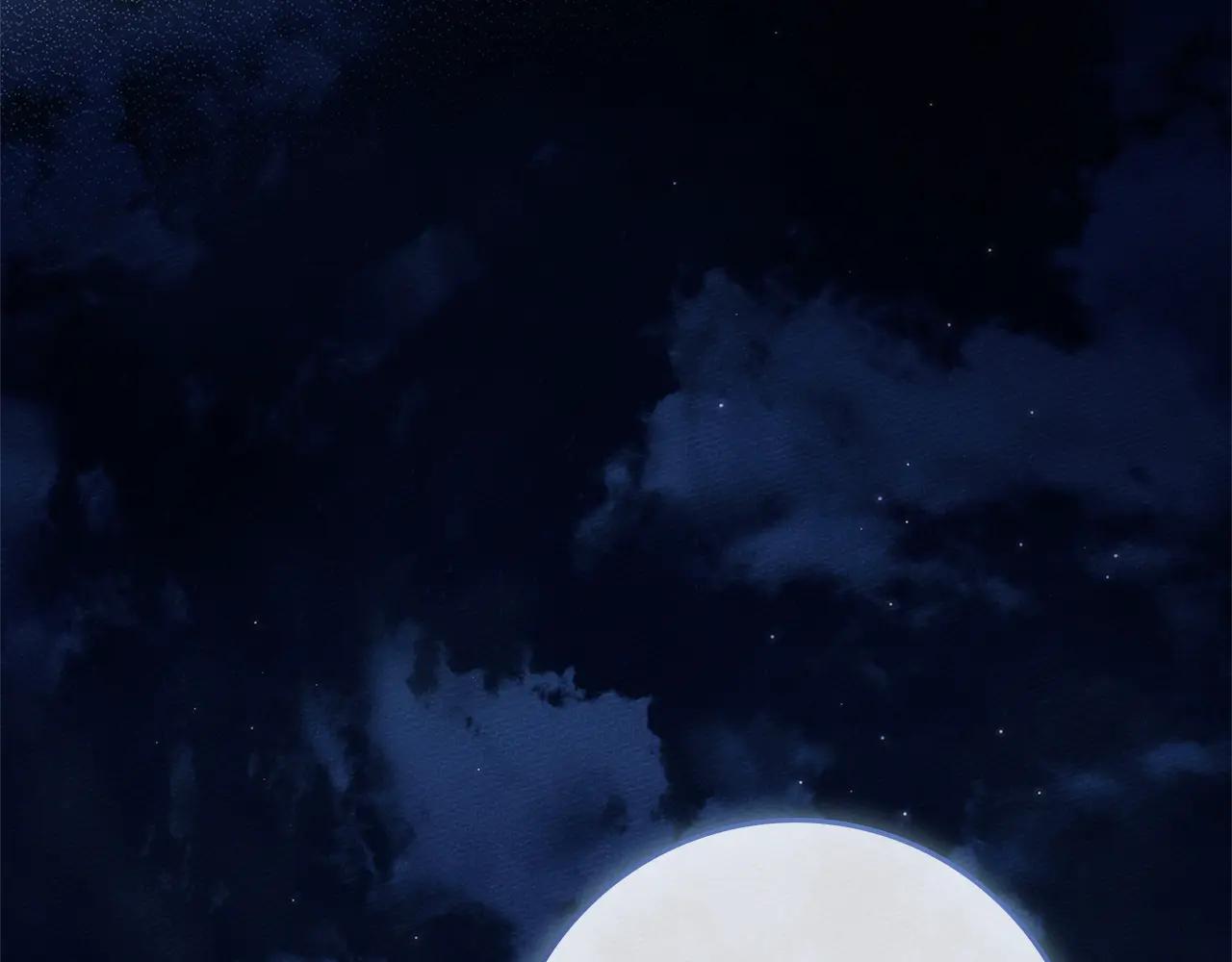 第109话 王女的赠礼？ 第167页