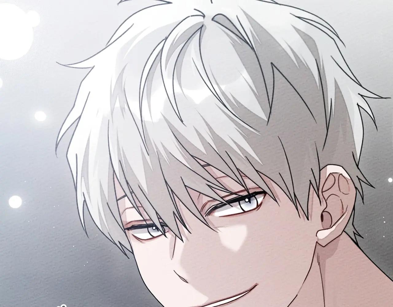 第87话 等待快出生的好消息 第24页